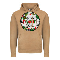 Vintage Camel christmas  cookie and light santas favorite   son Vintage Hoodie - AdoDesignShop