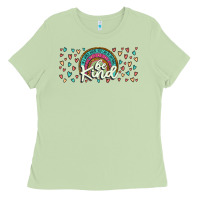 Matcha be kind Ladies Tee - JahusDesignShop