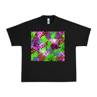 Black halloween Urban Heavy Tee - AdoDesignShop