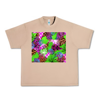 Burro halloween Urban Heavy Tee - AdoDesignShop