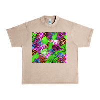 French Oak halloween Urban Heavy Tee - AdoDesignShop