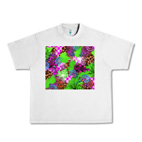 Lunar Rock halloween Urban Heavy Tee - AdoDesignShop
