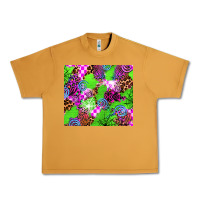 Peanut Butter halloween Urban Heavy Tee - AdoDesignShop