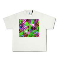 Pistachio halloween Urban Heavy Tee - AdoDesignShop