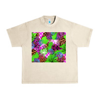 Sandshell halloween Urban Heavy Tee - AdoDesignShop