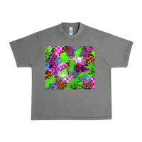 Tornado halloween Urban Heavy Tee - AdoDesignShop