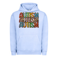 Pigment Grape Ice western autism Urban Hoodie - CowGirlArtShop