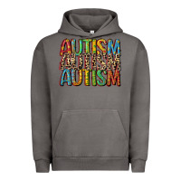Pigment Tornado western autism Urban Hoodie - CowGirlArtShop