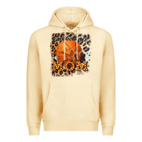 Pina Colada basketball mom Premium Hoodie - Bettercallsaul