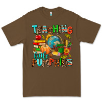 Cacao christmas jolly teachers Premium Tee - AdoDesignShop