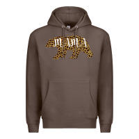 Coffee Mama Premium Hoodie - Bettercallsaul