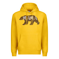 Lemon Mama Premium Hoodie - Bettercallsaul
