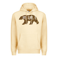 Pina Colada Mama Premium Hoodie - Bettercallsaul
