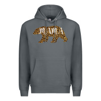 Rock Mama Premium Hoodie - Bettercallsaul
