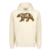 Sandshell Mama Premium Hoodie - Bettercallsaul