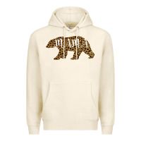 Tofu Mama Premium Hoodie - Bettercallsaul