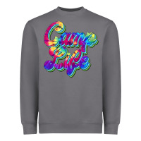 Storm camp life Heavyweight Sweatshirt - JahusDesignShop