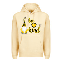 Pina Colada Bee Kind Premium Hoodie - Bettercallsaul