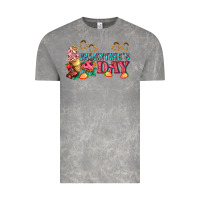 Cloud Rock valentines day sweet Vintage Tee - AdoDesignShop