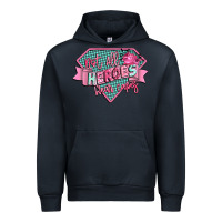 Navy not all heroes wear capes Urban Hoodie - CowGirlArtShop