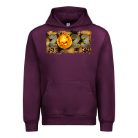 Mauve Wine 2023 new year Urban Hoodie - CowGirlArtShop