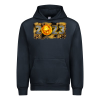 Navy 2023 new year Urban Hoodie - CowGirlArtShop