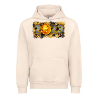 Sandshell 2023 new year Urban Hoodie - CowGirlArtShop
