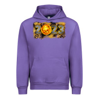Tulip 2023 new year Urban Hoodie - CowGirlArtShop