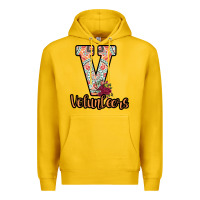 Lemon Volunteers Premium Hoodie - Bettercallsaul