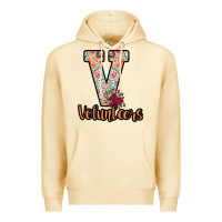 Pina Colada Volunteers Premium Hoodie - Bettercallsaul