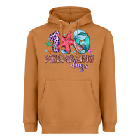 Meerkat 100 mermazing days Heavyweight Hoodie - Artiststas