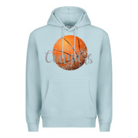 Blue Mist Cougars Premium Hoodie - Bettercallsaul