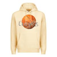 Pina Colada Cougars Premium Hoodie - Bettercallsaul