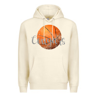 Sandshell Cougars Premium Hoodie - Bettercallsaul