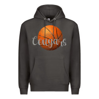 Smoke Cougars Premium Hoodie - Bettercallsaul