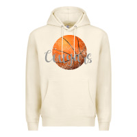 Tofu Cougars Premium Hoodie - Bettercallsaul