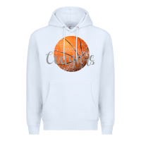 White Cougars Premium Hoodie - Bettercallsaul