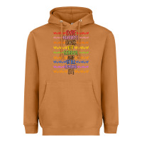 Meerkat one hundred days of school and still loving it! Heavyweight Hoodie - Artiststas
