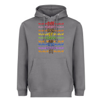Storm one hundred days of school and still loving it! Heavyweight Hoodie - Artiststas