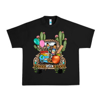 Black farm truck,back to school Urban Heavy Tee - JahusDesignShop