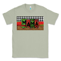 Matcha mama Christmas Classic Tee - Jasminsmagicworld