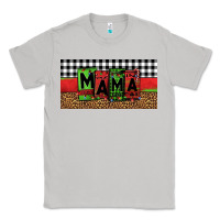 Moon Dust mama Christmas Classic Tee - Jasminsmagicworld