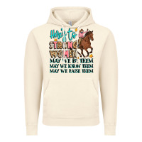 Vintage Artic heres to strong women Vintage Hoodie - Artiststas