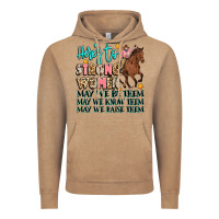 Vintage Coffee heres to strong women Vintage Hoodie - Artiststas