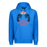 True Royal Hot Southern Mess Premium Hoodie - Bettercallsaul