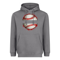 Storm personalized baseball Heavyweight Hoodie - Artiststas