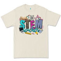 Bone stem teacher Premium Tee - AdoDesignShop
