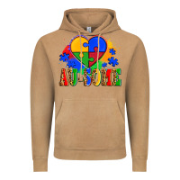 Vintage Camel autism au some tribe Vintage Hoodie - AdoDesignShop