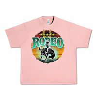 Salmon rodeo Urban Heavy Tee - JahusDesignShop
