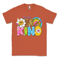 Copper always be kind Classic Tee - NancyCooperArtShop